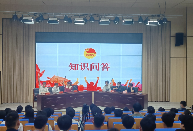 1685545760520597.jpg 1685545737380.jpg