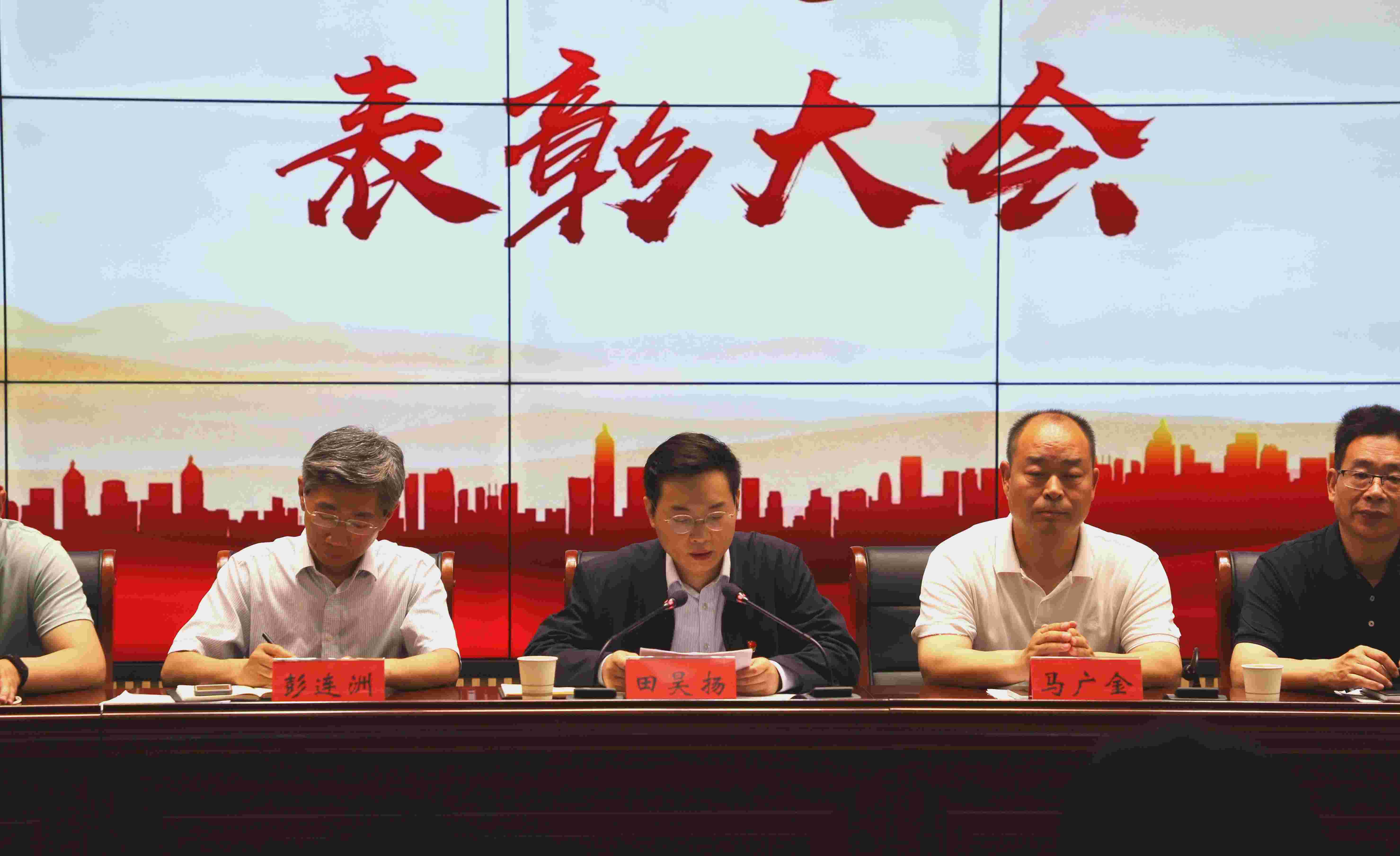 1685546874870512.jpg 1685546874870512.jpg