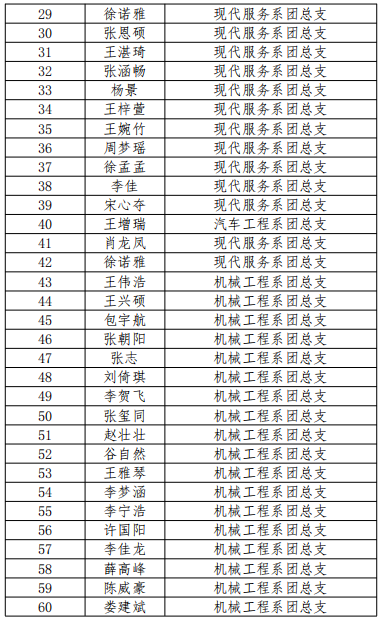 1685547296522535.png 4.png