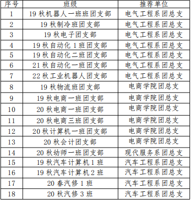 1685547349545458.png 2.png