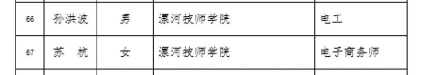 1685766782655343.png