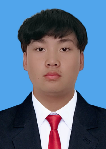 图片3.png