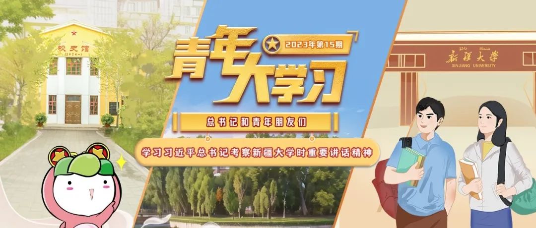 1688135994455622.jpg 1688135994455622.jpg