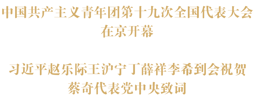 1688136794320417.png 1688136794320417.png