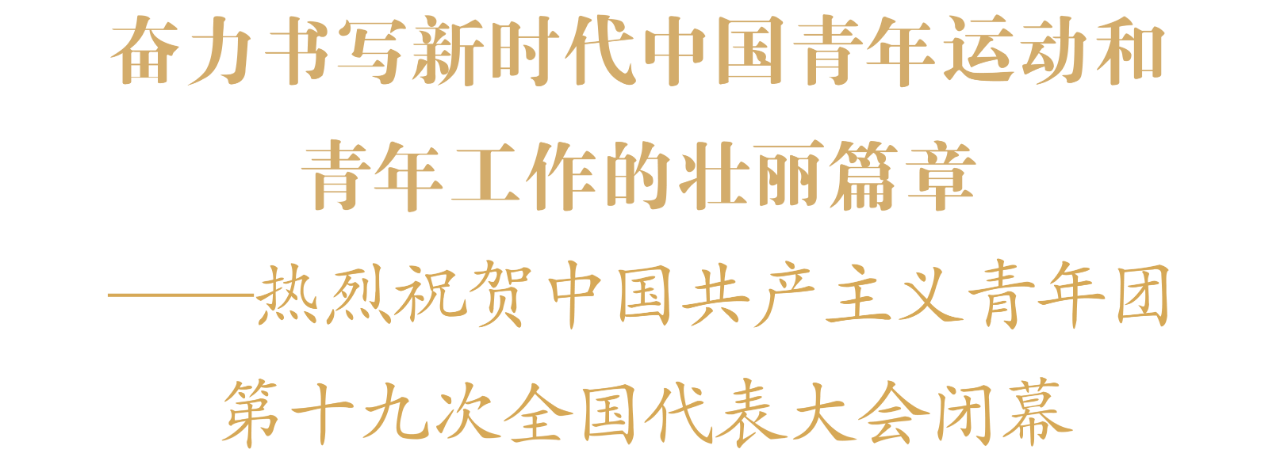 1688138039247020.png 1688138039247020.png