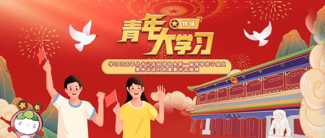 1688138430230427.jpg 1688138430230427.jpg