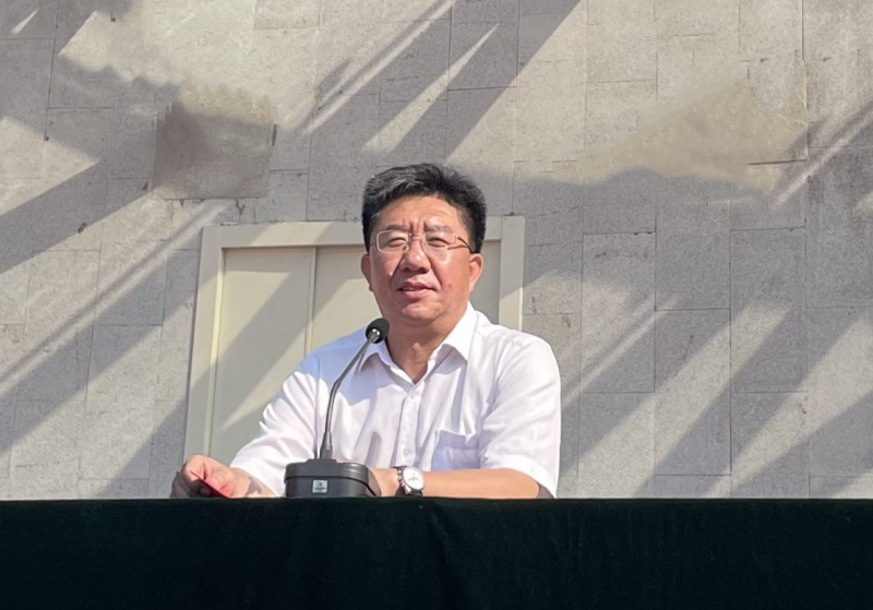 IMG_1177_副本.png