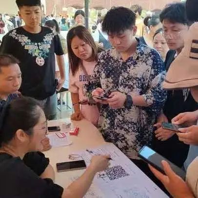 1693472483220365.jpg 微信图片_20230831164936.jpg