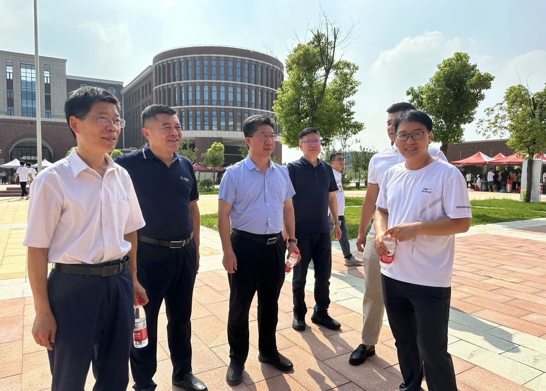 1693472531506203.jpg 1693472531506203.jpg