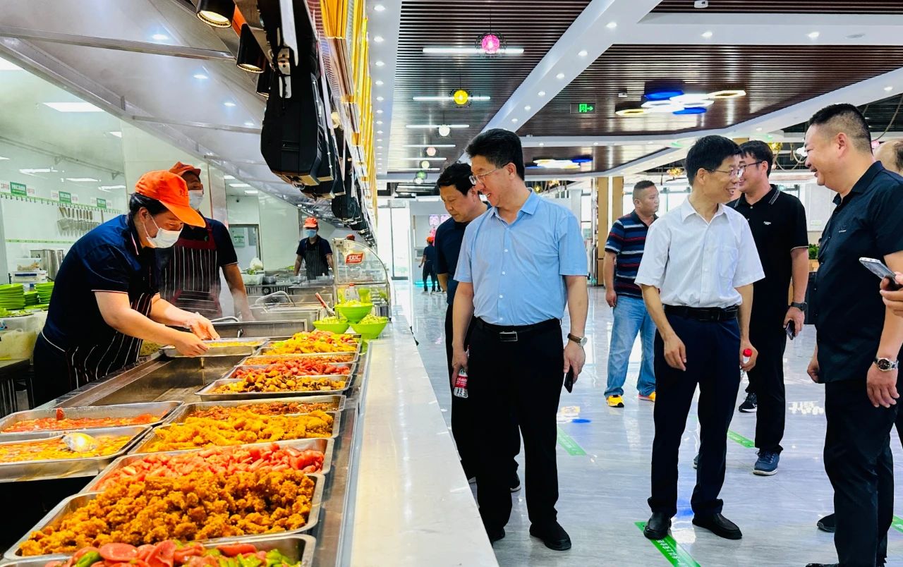 1693472557927274.jpg 1693472557927274.jpg