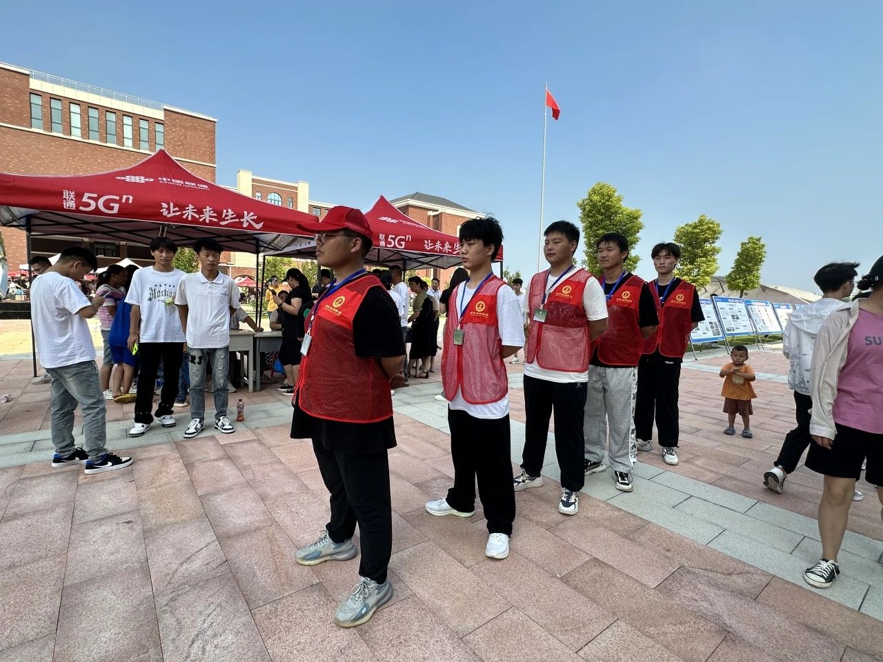 1693472642687021.jpg 1693472642687021.jpg