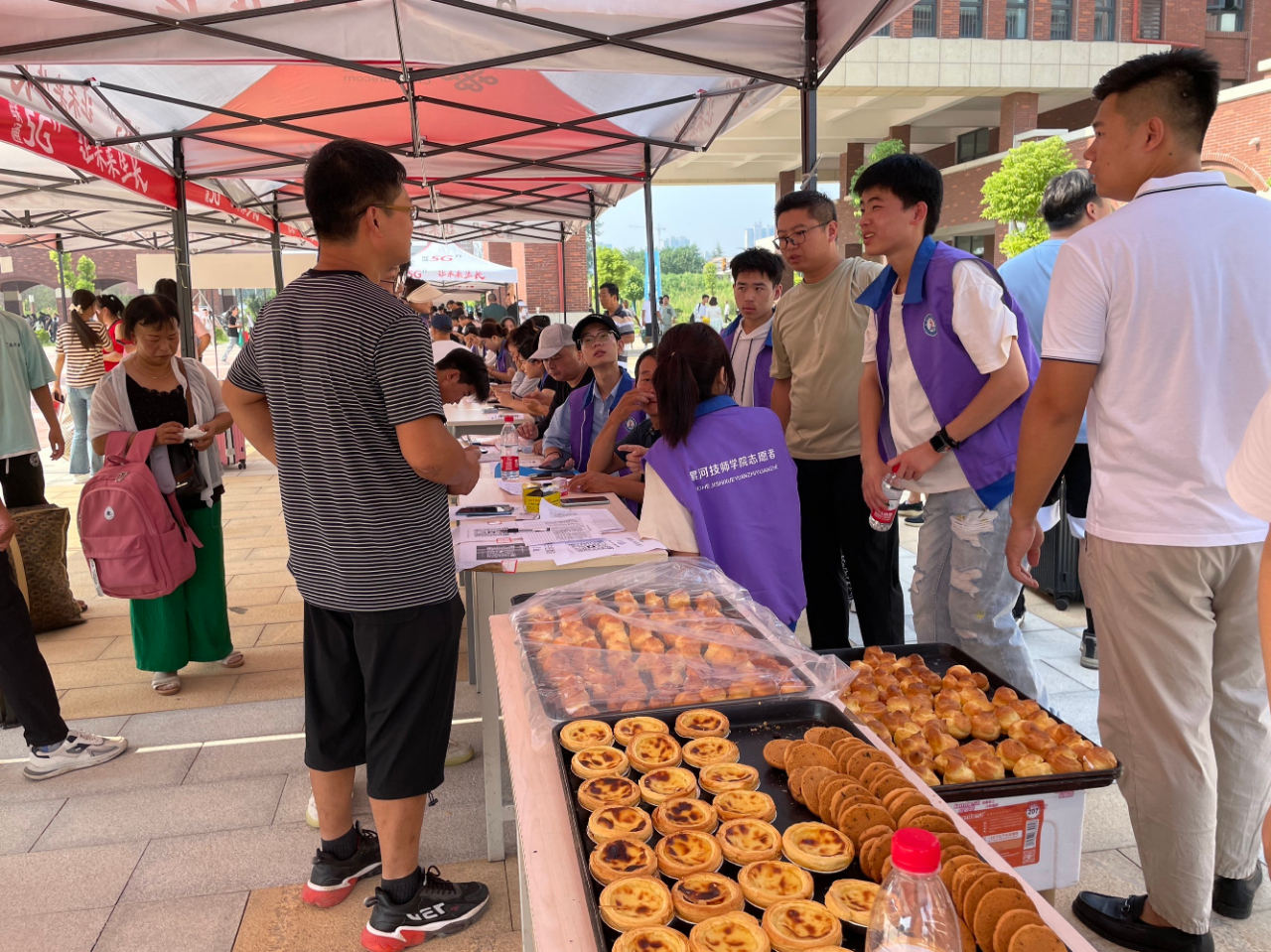 1693472669319482.jpg 1693472669319482.jpg