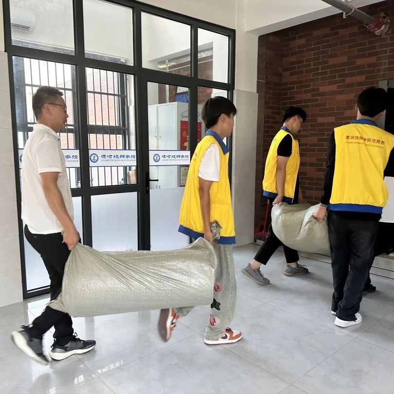 1693472720203916.jpg 微信图片_20230831165048.jpg