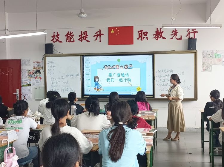 1695714524730419.jpeg 1695714524730419.jpeg