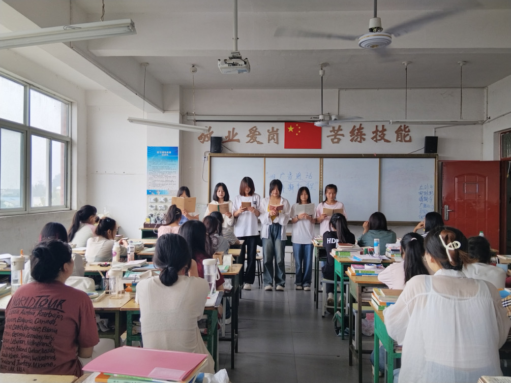 1695714565767634.jpg 1695714565767634.jpg