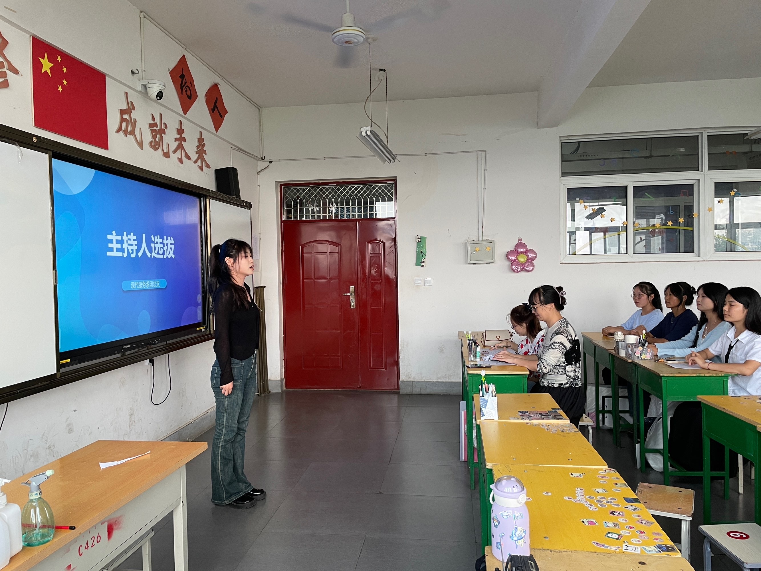 1695714805716934.jpg 1695714805716934.jpg