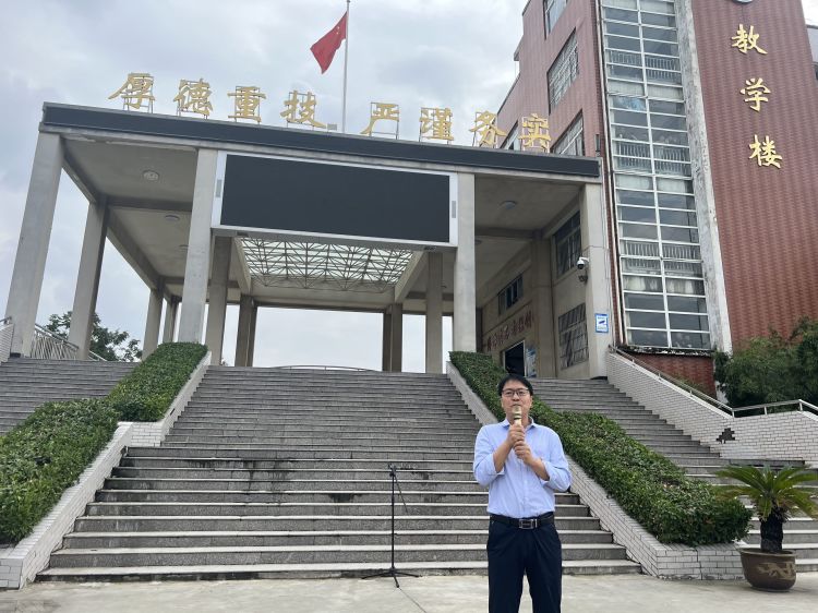 1695863823241165.jpeg 1695863823241165.jpeg