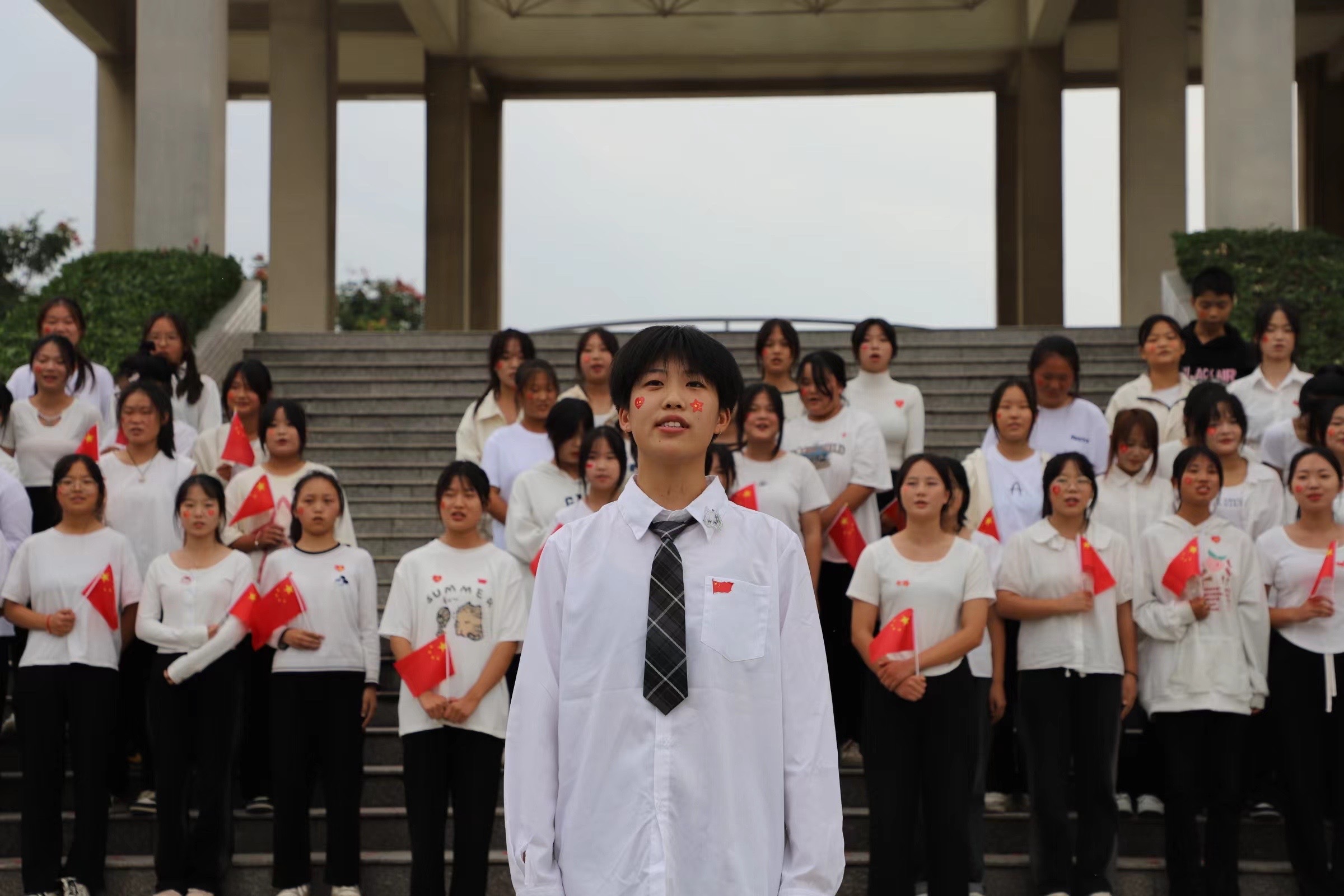 1695863848936718.jpg 1695863848936718.jpg