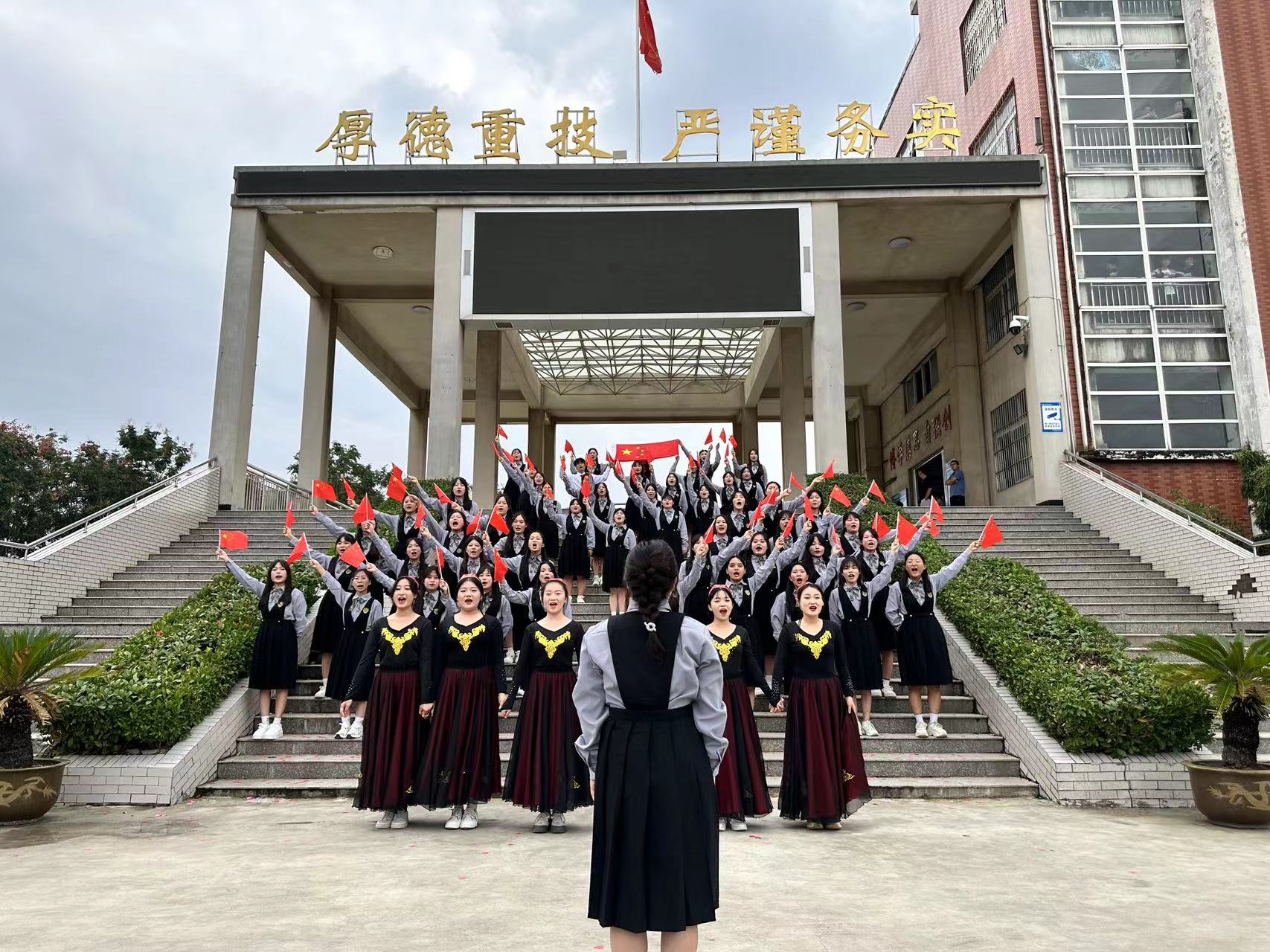 微信图片_202309280857551.jpg