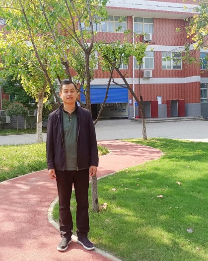 微信图片_20231014103038.jpg