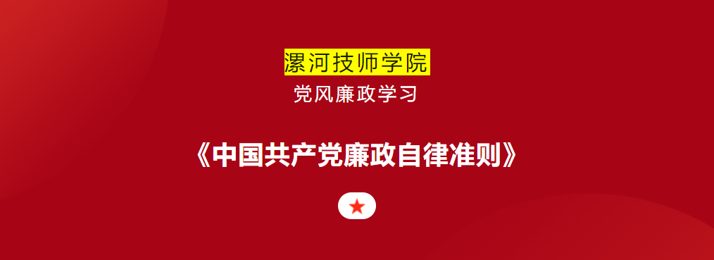 1698579071621305.png