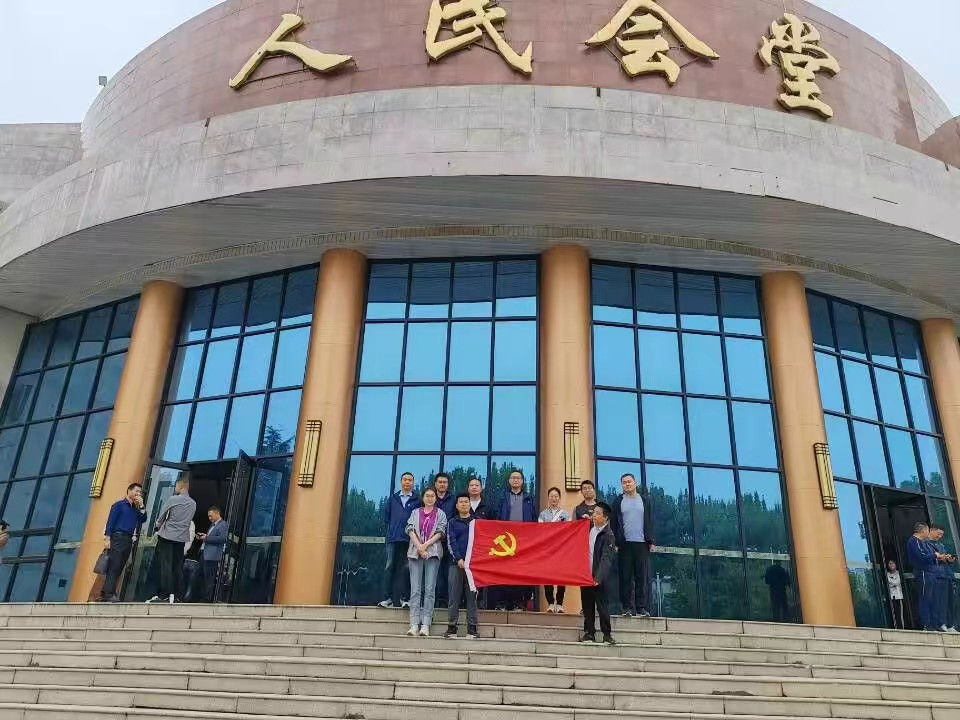 1698579621853860.jpg 1698579621853860.jpg