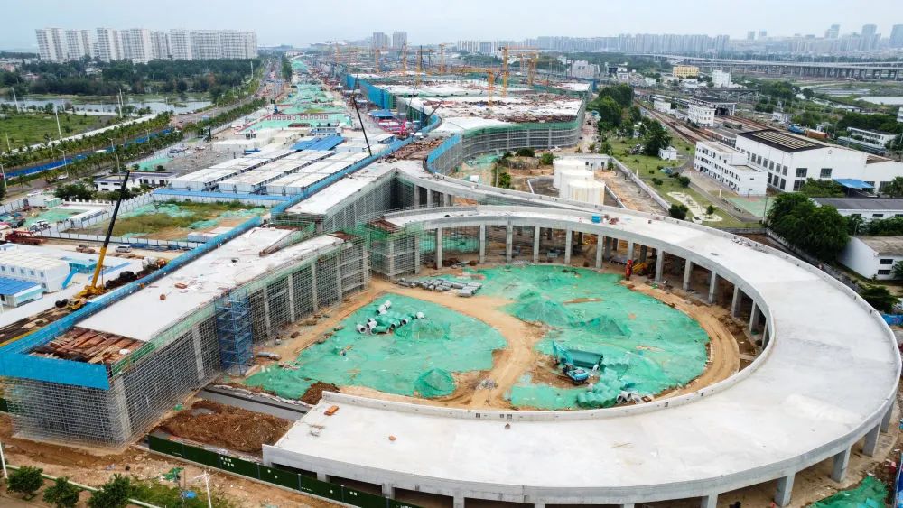 1698735855466227.jpg 1698735855466227.jpg