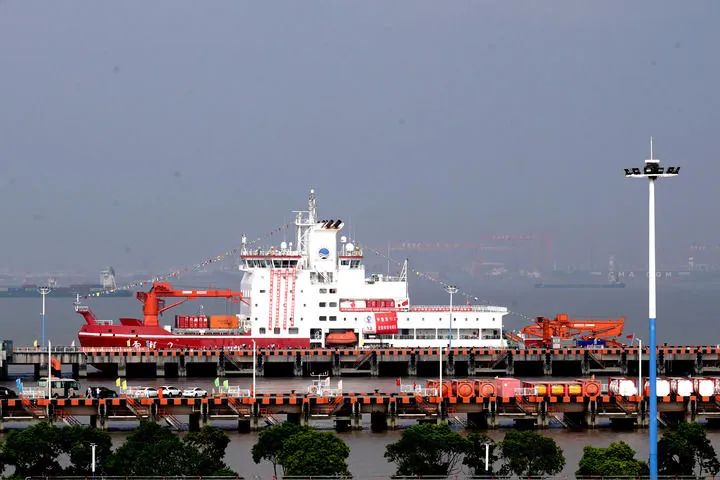 1698736001136717.jpg 16.jpg