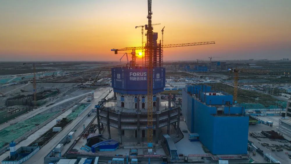 1698736016243940.jpg 1698736016243940.jpg