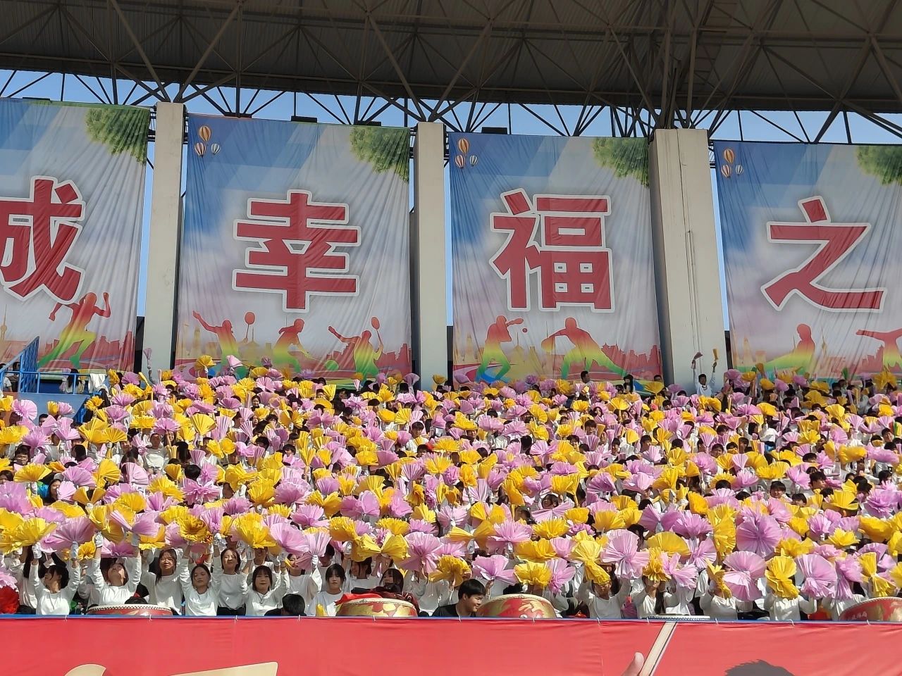 1698738441915434.jpg 1698738441915434.jpg