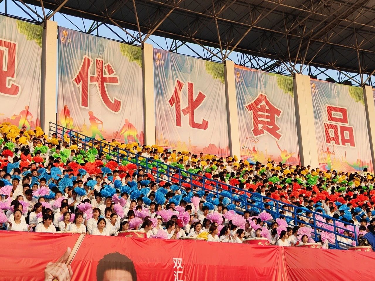 1698738476893071.jpg 1698738476893071.jpg