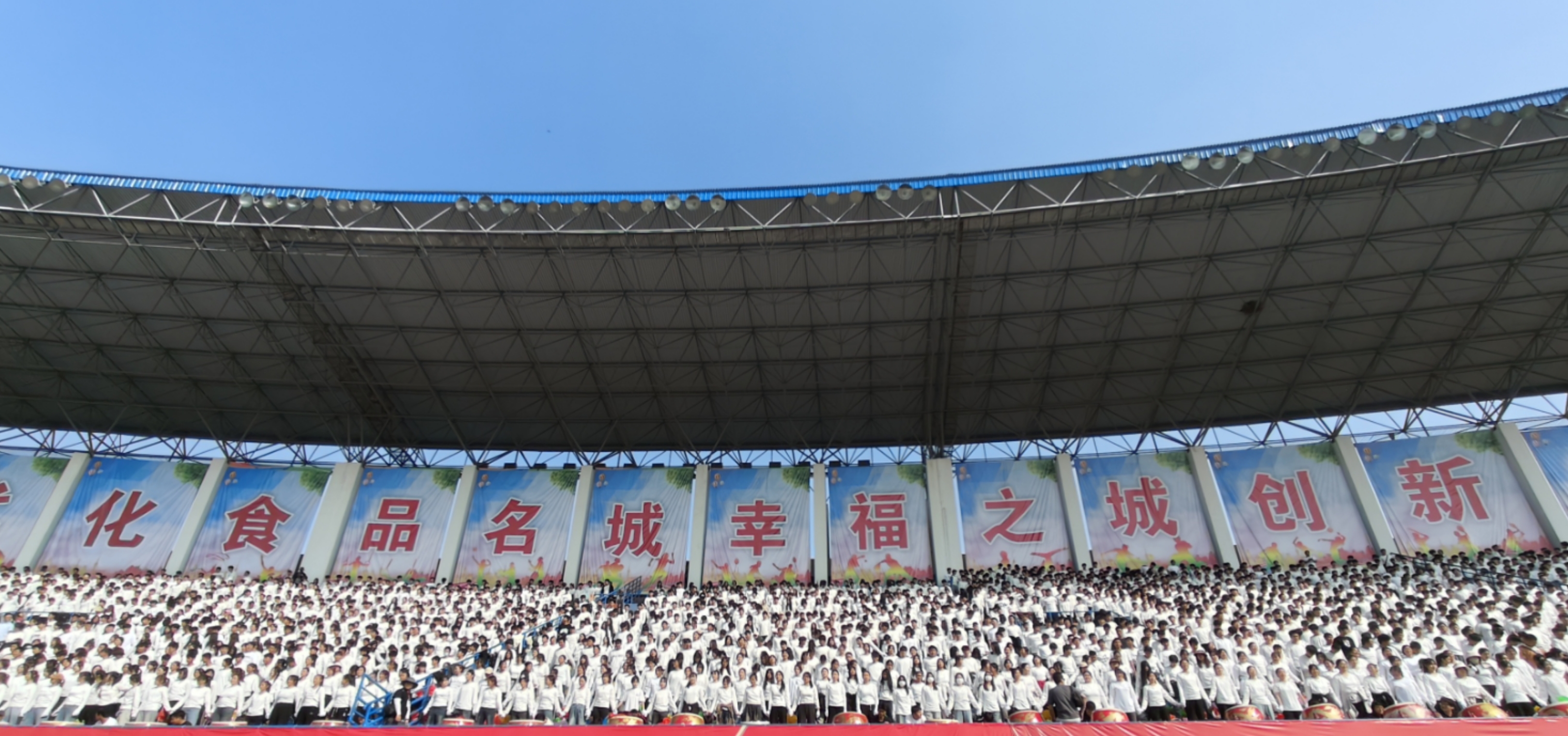 1698738553246876.jpg 1698738553246876.jpg