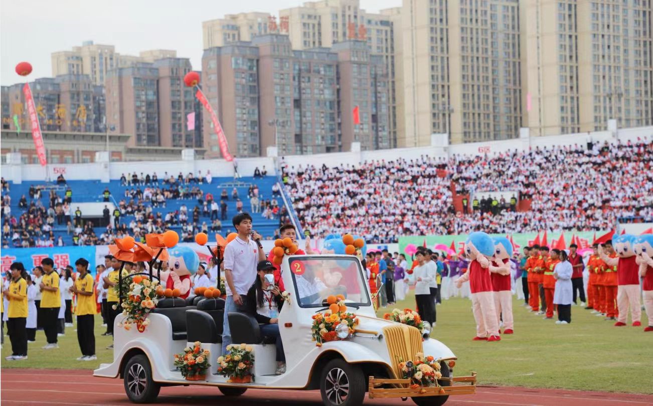 1698738650629995.jpg 1698738650629995.jpg