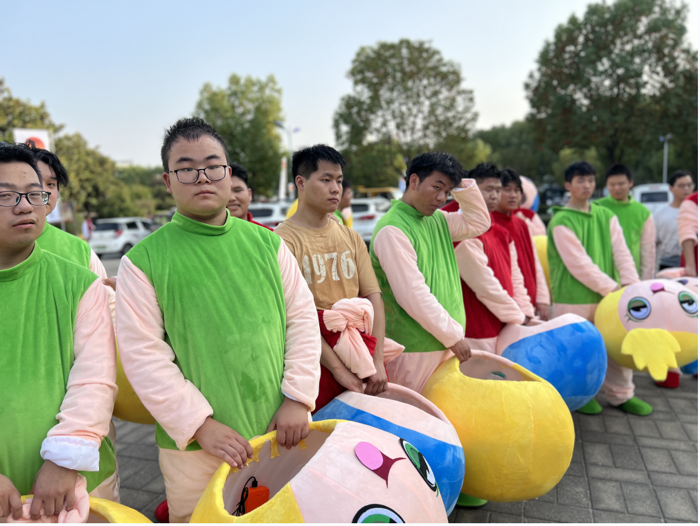 1698738921769748.jpg 1698738921769748.jpg