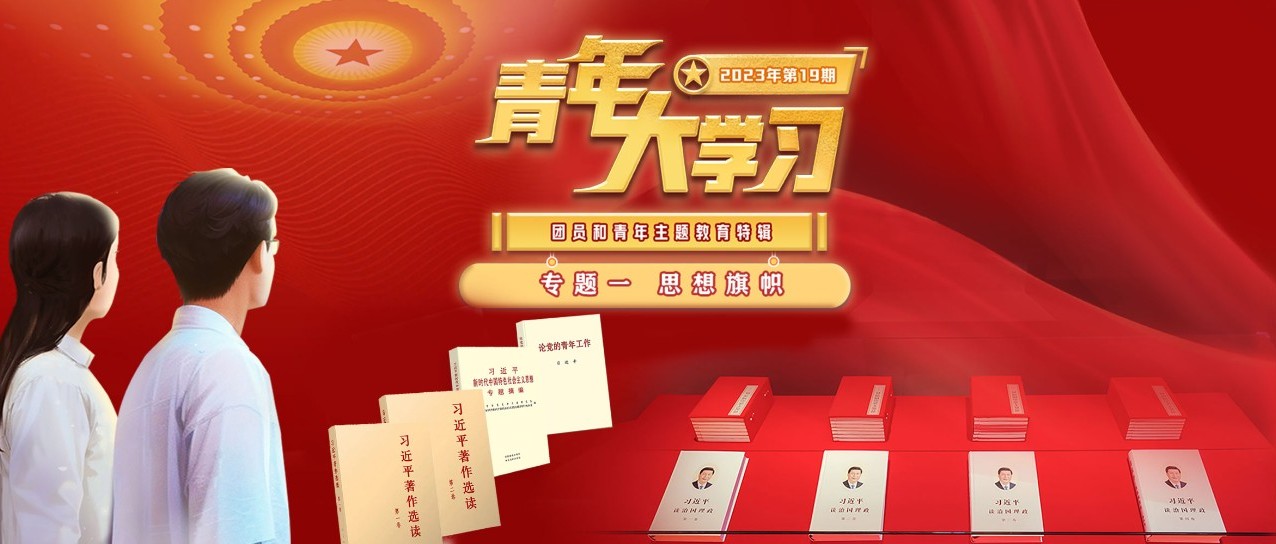 1698740273373253.jpg 1698740273373253.jpg