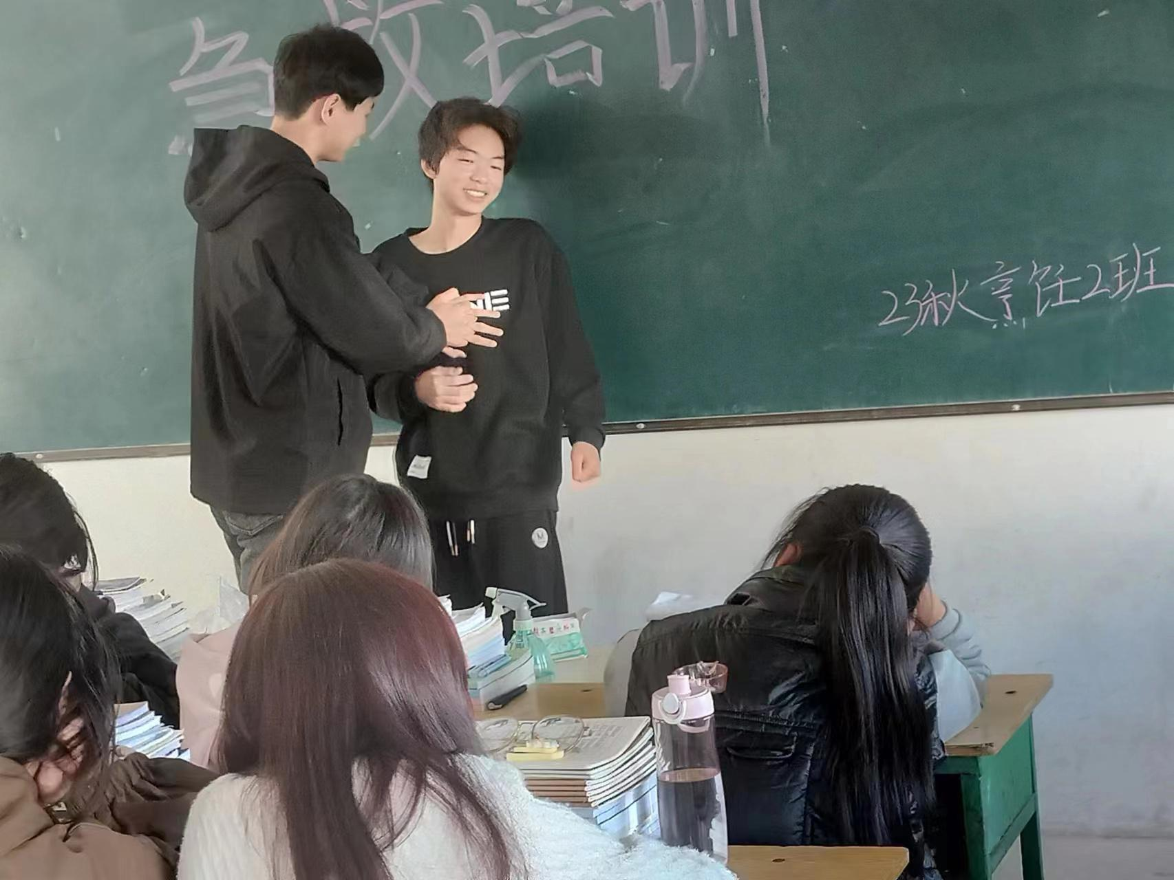 图片1.png