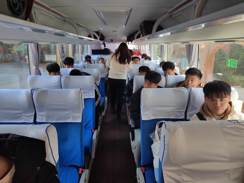 实习1.jpg