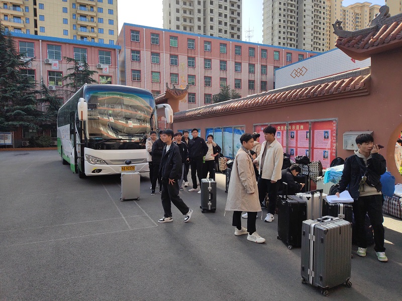 实习3.jpg