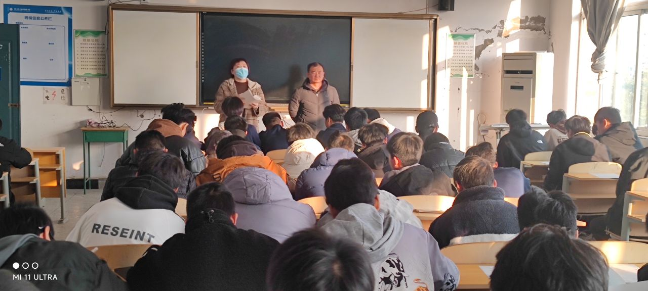 1701330280336488.png 图片2.png