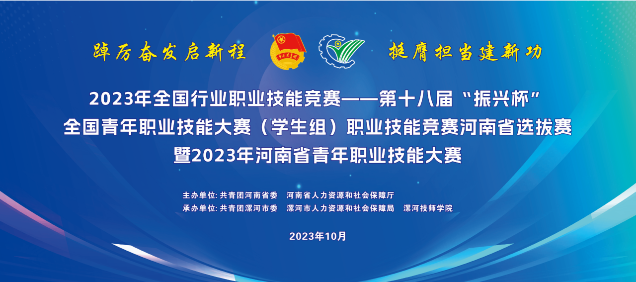 1701331789232070.png 1701331789232070.png