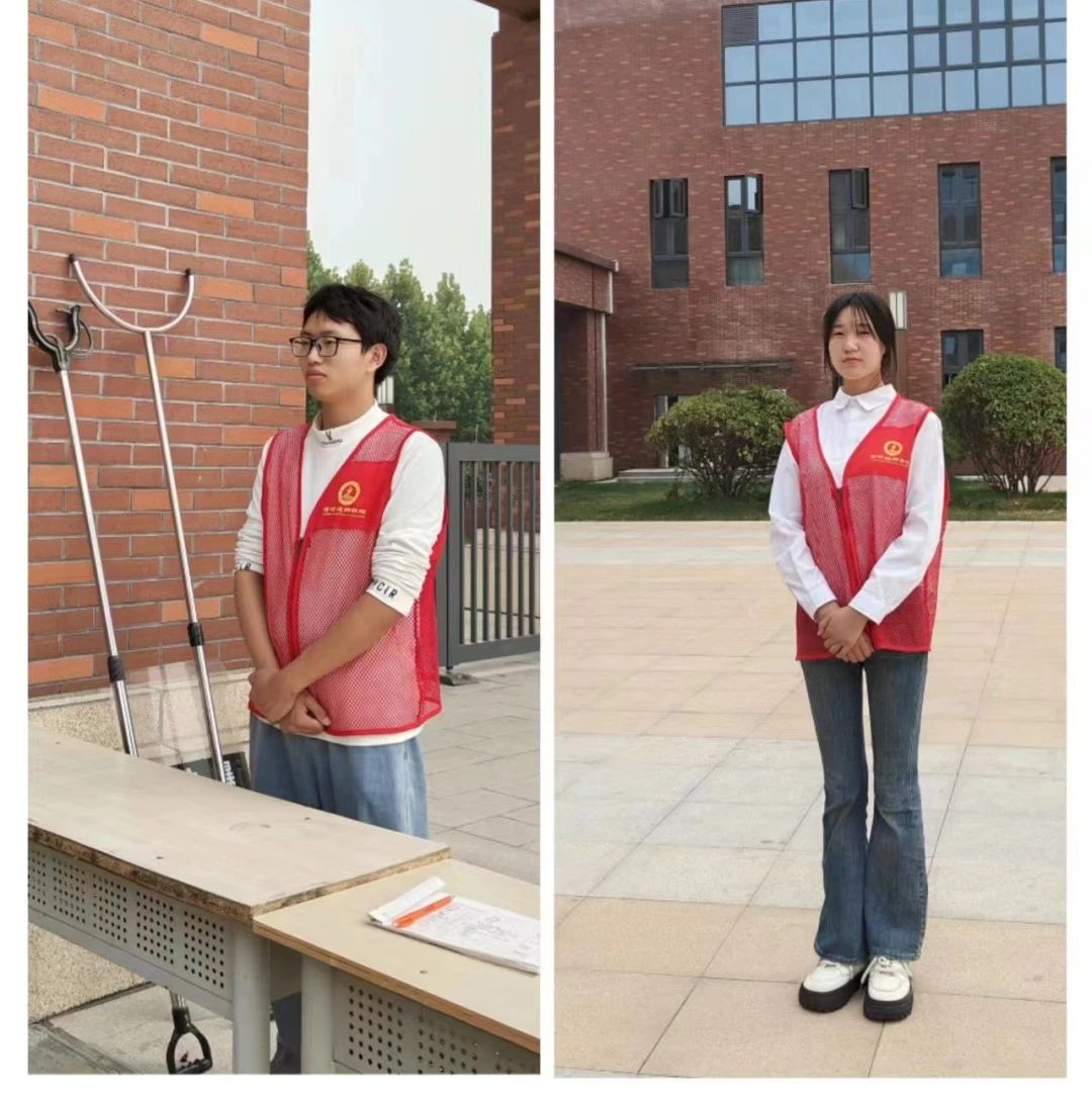 1701331823450724.jpg 1701331823450724.jpg