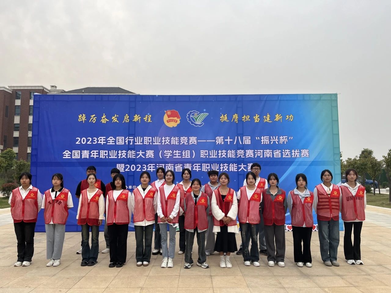 1701331867148546.jpg 1701331867148546.jpg