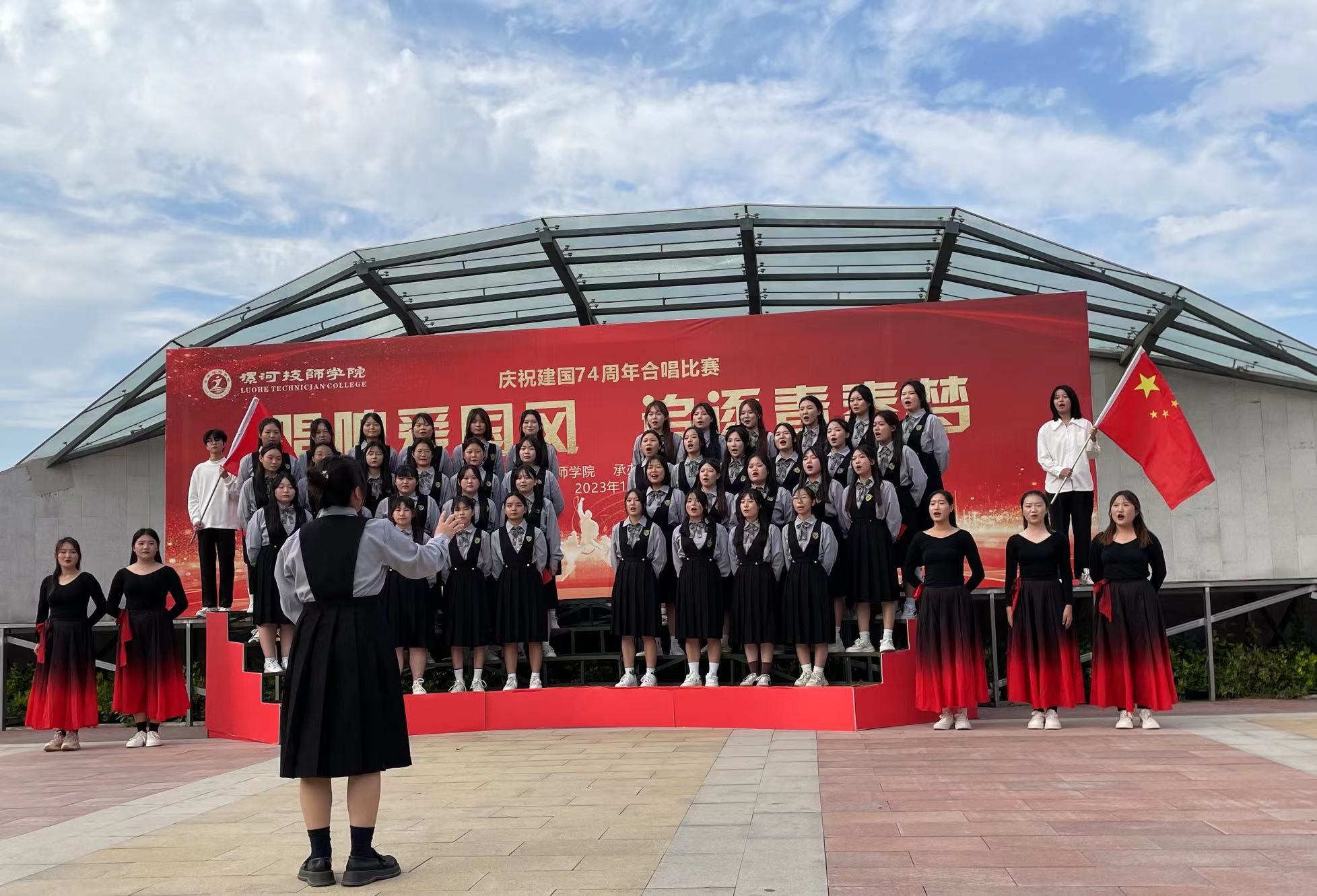 1701332594901036.jpg 1701332594901036.jpg