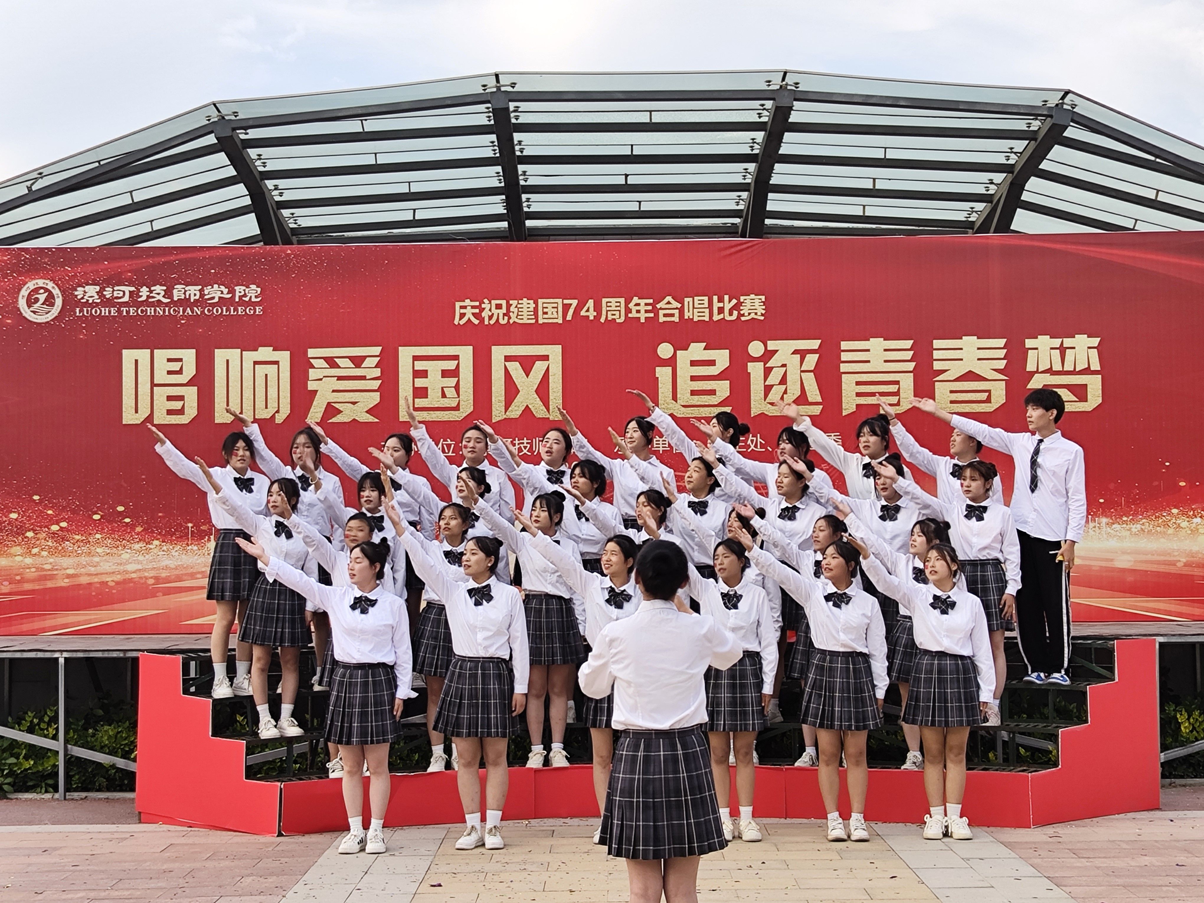 1701332732868268.jpg 1701332732868268.jpg