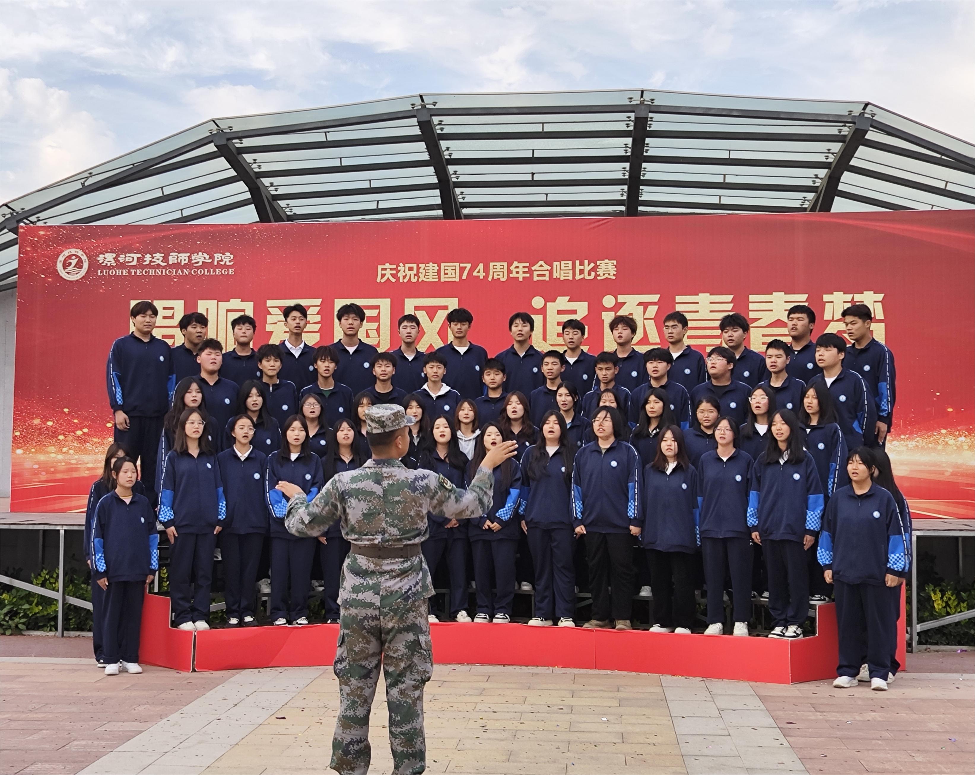 1701332802709691.jpg 1701332802709691.jpg