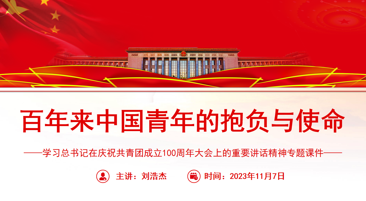 1701334508860588.jpg 1701334508860588.jpg