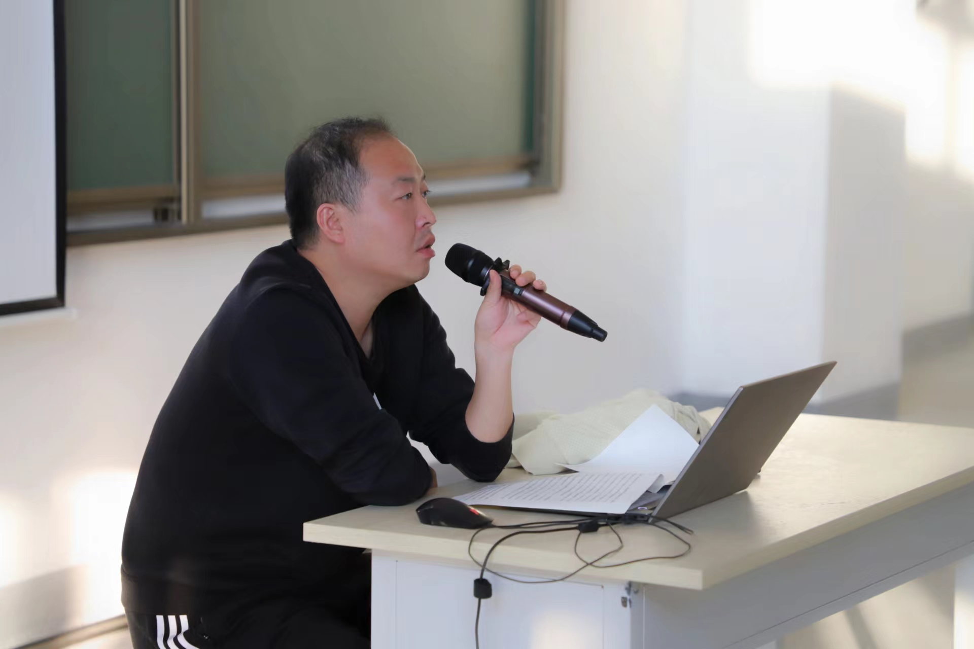 1701334531614213.jpg 1701334531614213.jpg