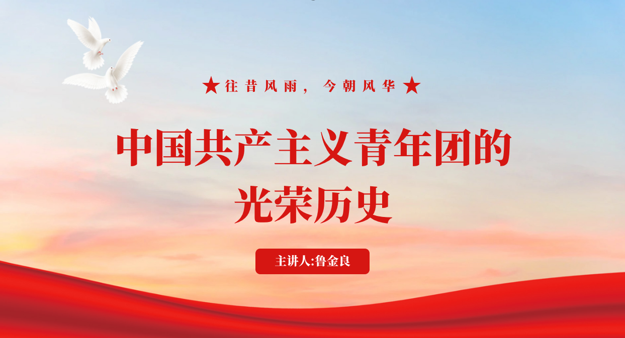 1701334554271706.jpg 1701334554271706.jpg