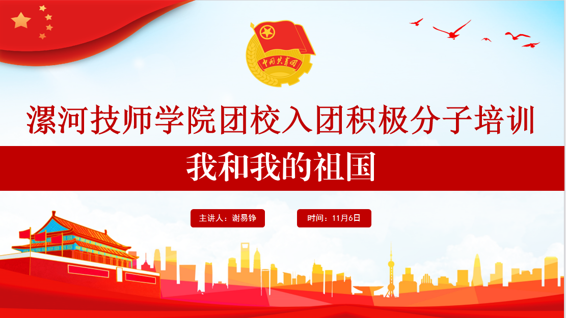 1701342541534366.jpg 1701342541534366.jpg