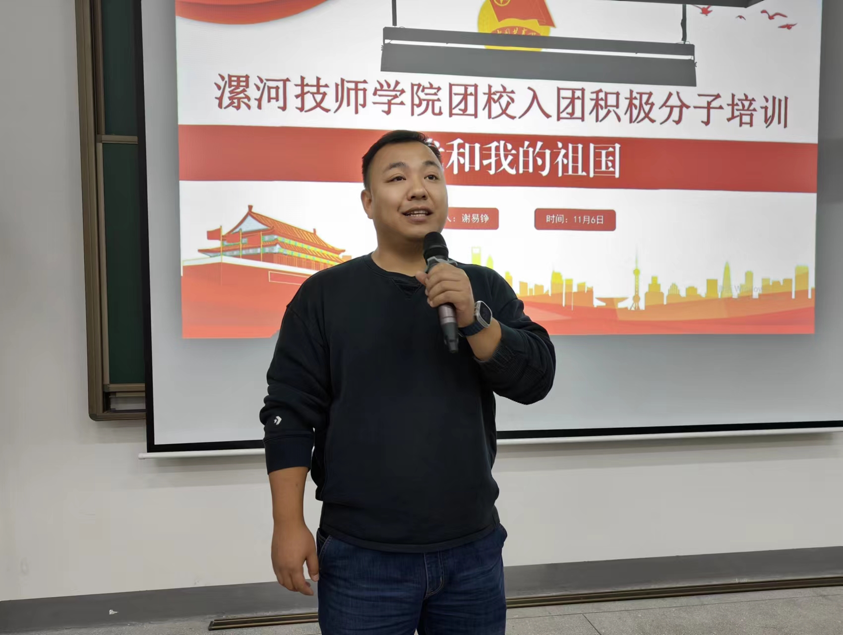 1701342562979760.jpg 1701342562979760.jpg